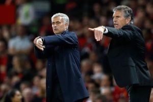 2016-08-19T000000Z_1996658187_MT1ACI14574019_RTRMADP_3_SOCCER-ENGLAND-MUN-SOU