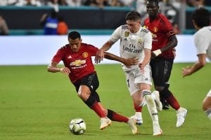 2018-08-01T022918Z_39374887_NOCID_RTRMADP_3_SOCCER-INTERNATIONAL-CHAMPIONS-CUP-MANCHESTER-UNITED-AT-REAL-MADRID