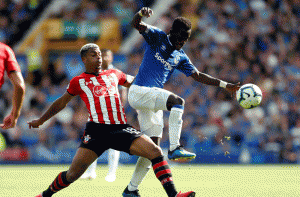 2018-08-18T151801Z_1771508161_RC1E9FD8B6D0_RTRMADP_3_SOCCER-ENGLAND-EVE-SOU