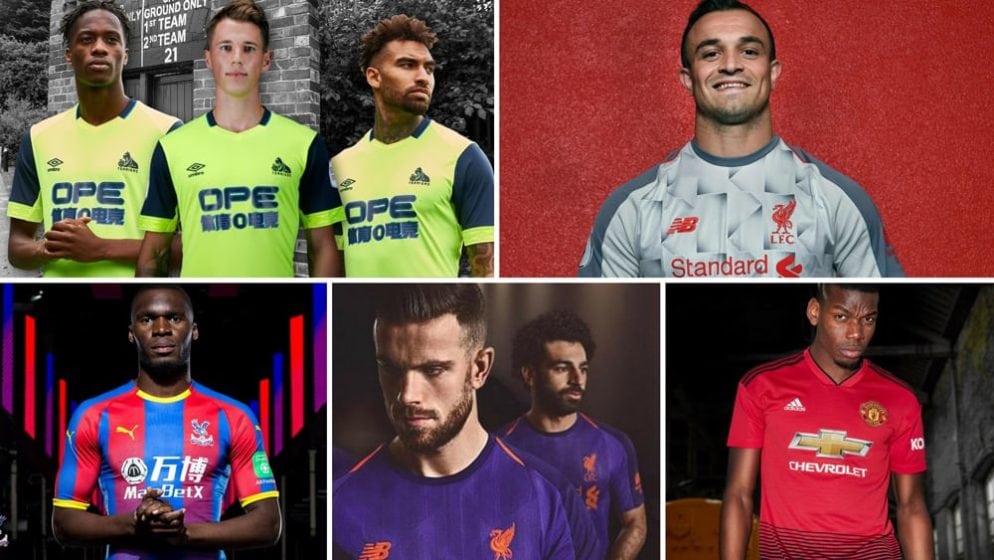 Worst-kits