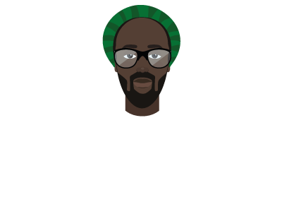Mr Predictor