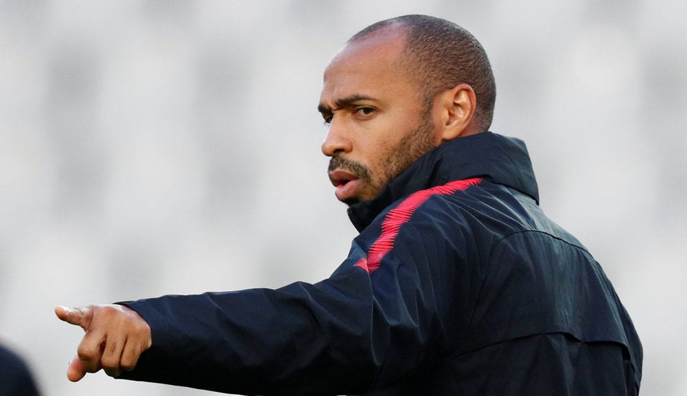 Henry-Monaco-training-2018