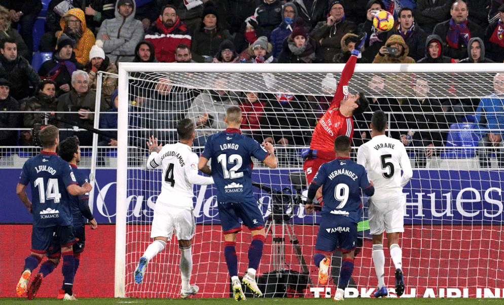 Courtois
