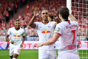 2019-08-18T173854Z_95070363_RC133C944ED0_RTRMADP_3_SOCCER-GERMANY-UNB-RBL-REPORT-min
