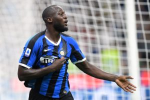 2019-08-26T201112Z_720880240_RC1CCE24A6D0_RTRMADP_3_SOCCER-ITALY-INT-LEC-REPORT-min