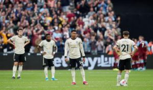 2019-09-22T145749Z_942134652_RC1E89F5A480_RTRMADP_3_SOCCER-ENGLAND-WHU-MUN-REPORT-min