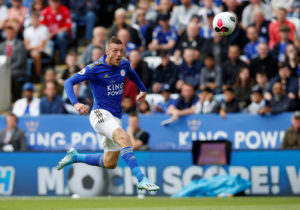 Jamie-Vardy-lob-2019-20