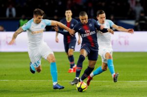 2019-03-17T201746Z_199704251_RC144C4489E0_RTRMADP_3_SOCCER-FRANCE-PSG-OLM-min