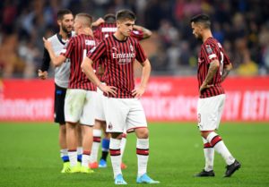 2019-09-21T204800Z_1971827103_RC14938A6C30_RTRMADP_3_SOCCER-ITALY-MIL-INT-REPORT-min