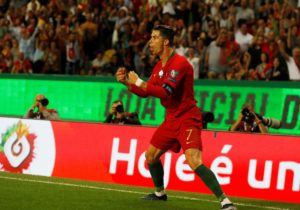 2019-10-11T201340Z_1348919168_RC13CE0FA6F0_RTRMADP_3_SOCCER-EURO-POR-LUX-REPORT-min