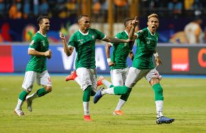 2019-07-07T185434Z_829792249_RC1B48A24E20_RTRMADP_3_SOCCER-NATIONS-MDG-COD-min