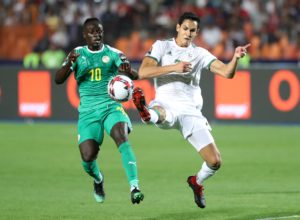2019-07-19T191918Z_695430148_RC1EBAF0ACF0_RTRMADP_3_SOCCER-NATIONS-SEN-DZA-min