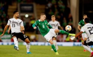 2019-09-09T203439Z_1026813122_RC1D85004B00_RTRMADP_3_SOCCER-EURO-NIR-GER-REPORT-min
