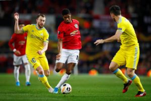 2019-09-19T201757Z_1278122065_RC12B28ED500_RTRMADP_3_SOCCER-EUROPA-MUN-AST-REPORT-min
