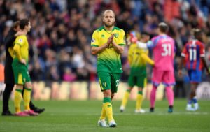 2019-09-28T160325Z_893073637_RC1997656C20_RTRMADP_3_SOCCER-ENGLAND-CRY-NOR-REPORT-min