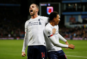 2019-11-02T171259Z_968072968_RC11D8953BF0_RTRMADP_3_SOCCER-ENGLAND-AVA-LIV-REPORT