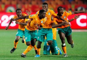 2019-11-19T165800Z_952192715_RC2GED9LRWUG_RTRMADP_3_SOCCER-NATION-min