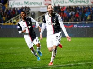 2019-11-23T155011Z_819569578_RC23HD9J5W5K_RTRMADP_3_SOCCER-ITALY-ATT-JUV-REPORT-min