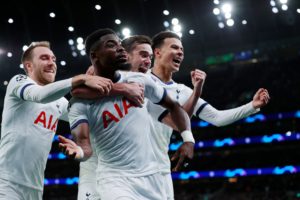 2019-11-26T213335Z_997767192_RC29JD9WEIO8_RTRMADP_3_SOCCER-CHAMPIONS-TOT-OLY-REPORT-min