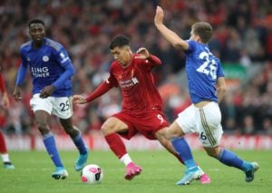 2019-10-05T153436Z_1721146743_RC1EC572E430_RTRMADP_3_SOCCER-ENGLAND-LIV-LEI-REPORT-min
