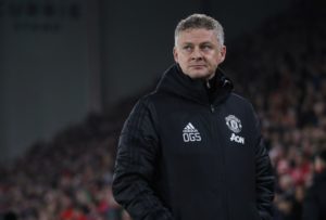 2019-11-24T163349Z_1686326086_RC2SHD9IKFUI_RTRMADP_3_SOCCER-ENGLAND-SHU-MUN-REPORT-min