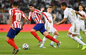 2020-01-12T190016Z_972304108_RC2JEE9BM14I_RTRMADP_3_SOCCER-SPAIN-MAD-ATM-REPORT-min