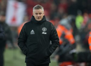 2020-01-19T163425Z_885024159_RC24JE9EQQMK_RTRMADP_3_SOCCER-ENGLAND-LIV-MUN-REPORT-min