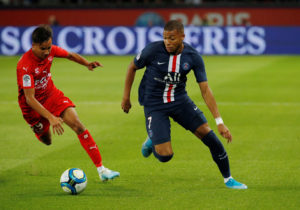 Kylian-Mbappe-19-20