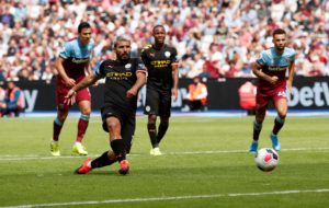 2019-08-10T131247Z_2128979653_RC1AC4678030_RTRMADP_3_SOCCER-ENGLAND-WHU-MCI-REPORT-min