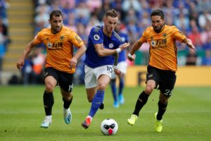 2019-08-11T133238Z_128244498_RC132F53D990_RTRMADP_3_SOCCER-ENGLAND-LEI-WLV-REPORT-min