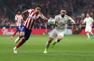 2019-09-28T202459Z_250961748_RC12A2FE0000_RTRMADP_3_SOCCER-SPAIN-ATM-MAD-REPORT-min