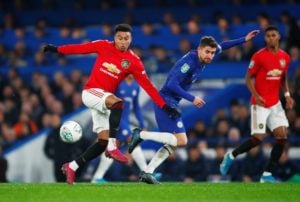 2019-10-30T211803Z_335030615_RC1B39F14640_RTRMADP_3_SOCCER-ENGLAND-CHE-MUN-REPORT-min