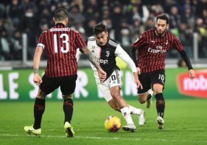 2019-11-10T213310Z_2114905274_RC2L8D9V7V6C_RTRMADP_3_SOCCER-ITALY-JUV-MIL-REPORT-min