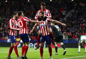 2019-12-11T211523Z_1425474726_RC29TD9CNE32_RTRMADP_3_SOCCER-CHAMPIONS-ATM-LMO-REPORT-min