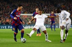 2019-12-18T204735Z_512722354_RC2WXD99R1LG_RTRMADP_3_SOCCER-SPAIN-FCB-MAD-REPORT-min