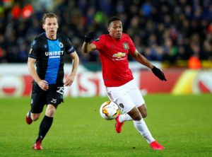 2020-02-20T194455Z_1629800067_RC2J4F9YUGAS_RTRMADP_3_SOCCER-EUROPA-BRU-MUN-REPORT-min