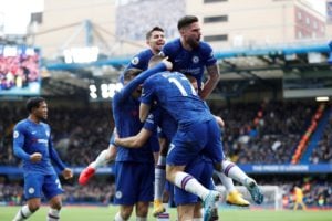 2020-02-22T140123Z_244532765_RC2Q5F9DZRC0_RTRMADP_3_SOCCER-ENGLAND-CHE-TOT-REPORT-min