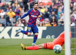 2020-02-22T161952Z_456150979_RC2S5F94KFVQ_RTRMADP_3_SOCCER-SPAIN-FCB-EIB-REPORT-min