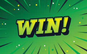 EN-Green-Blog-win Artwork 970x600
