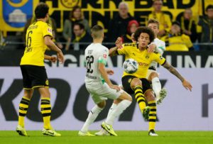2019-10-19T000000Z_922985760_RC17D9C0AB30_RTRMADP_3_SOCCER-GERMANY-DOR-BMG-REPORT-min