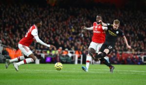 2019-12-15T174549Z_1837039929_RC2TVD99PQBY_RTRMADP_3_SOCCER-ENGLAND-ARS-MCI-REPORT-min