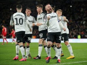 2020-02-21T211937Z_56996151_RC295F9I73JQ_RTRMADP_3_SOCCER-ENGLAND-DRB-FUL-REPORT-min