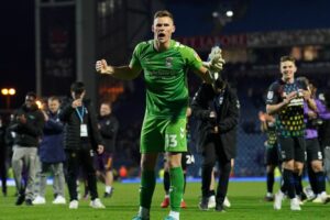 0_Blackburn-Rovers-v-Coventry-City-Sky-Bet-Championship-Ewood-Park