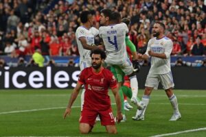 0_FBL-EUR-C1-LIVERPOOL-REAL-MADRID