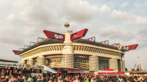 ac milan