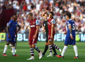 2023-08-20T170609Z_215960013_UP1EJ8K1BI63U_RTRMADP_3_SOCCER-ENGLAND-WHU-CHE-REPORT-min