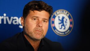 poch